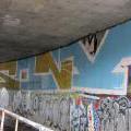 130714_Barrandov_33