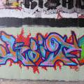 130714_Barrandov_34