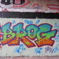 130714_Barrandov_35