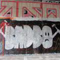 130714_Barrandov_36