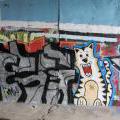 130714_Barrandov_37