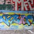 130714_Barrandov_38