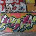 130714_Barrandov_39