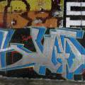 130714_Barrandov_40