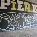 130714_Barrandov_42