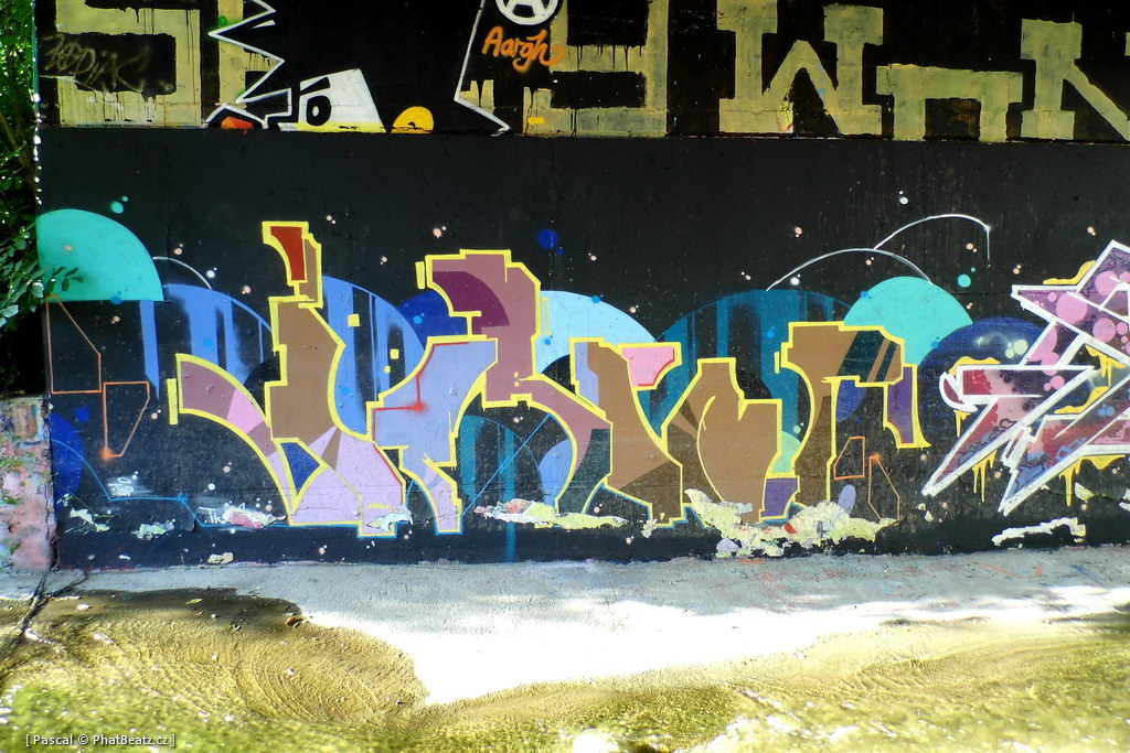 130714_Barrandov_44
