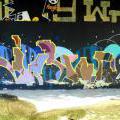 130714_Barrandov_44