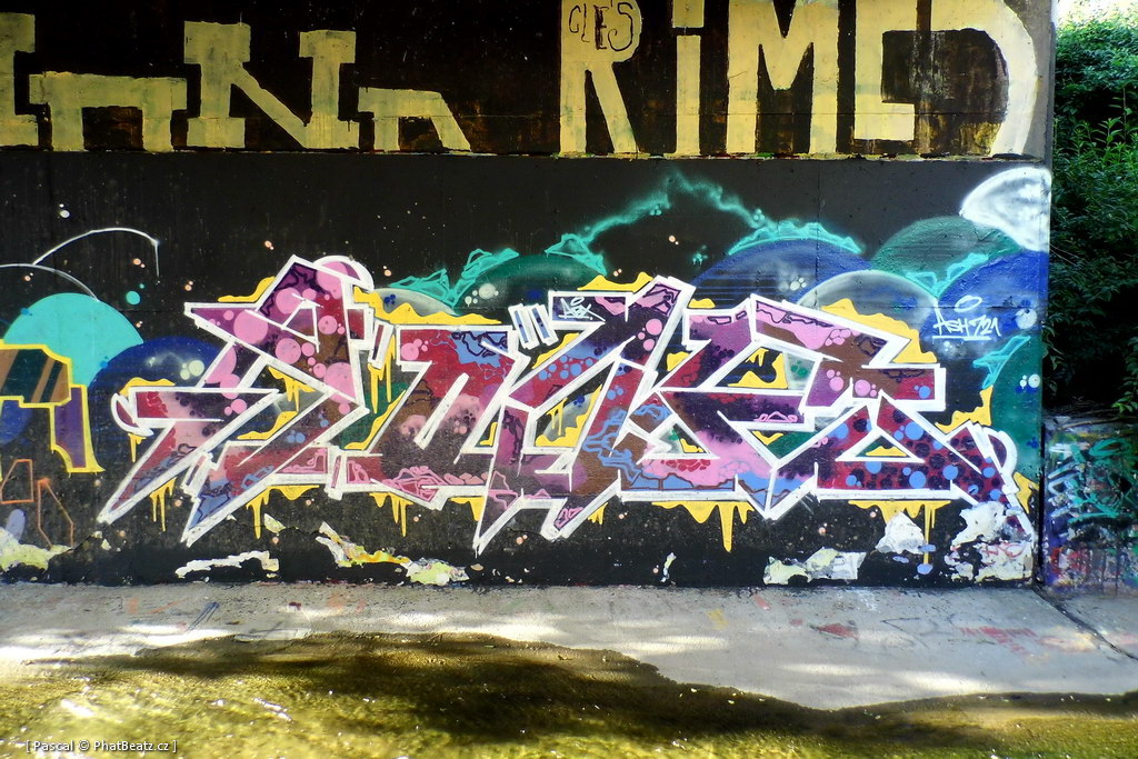 130714_Barrandov_45
