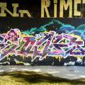 130714_Barrandov_45