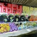 130714_Barrandov_46