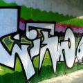 130714_Barrandov_47