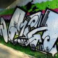 130714_Barrandov_48