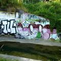 130714_Barrandov_49