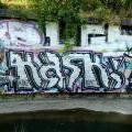 130714_Barrandov_50