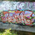 130714_Barrandov_51