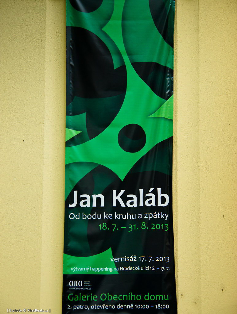 130717_Kalab_Opava_01