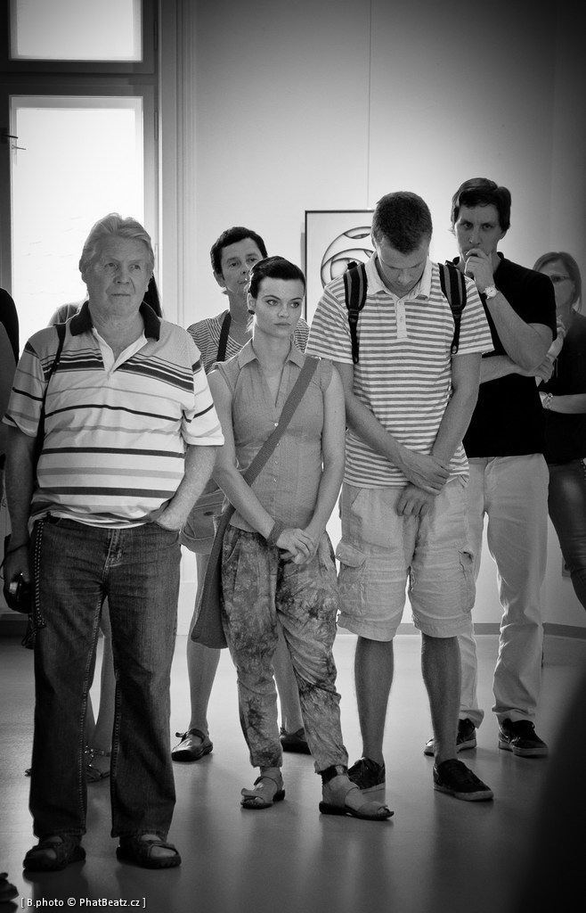 130717_Kalab_Opava_05