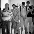 130717_Kalab_Opava_05