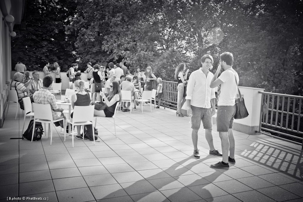 130717_Kalab_Opava_09