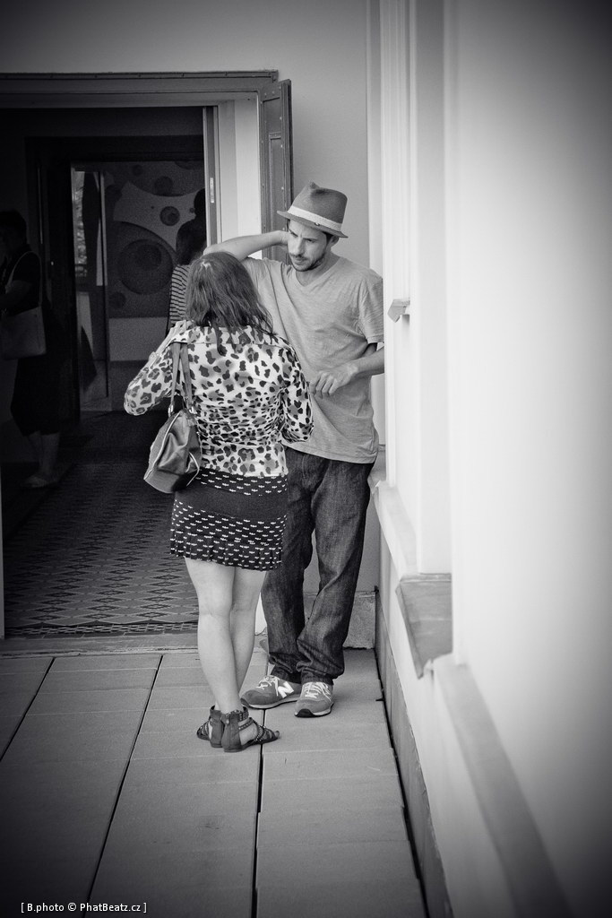 130717_Kalab_Opava_12