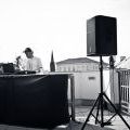 130717_Kalab_Opava_13