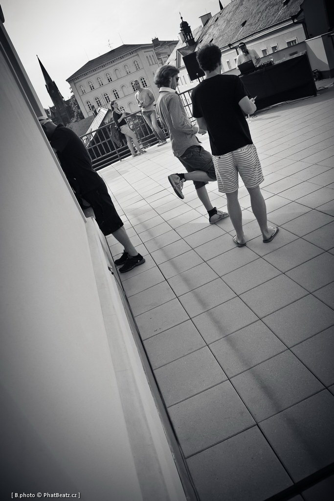 130717_Kalab_Opava_19