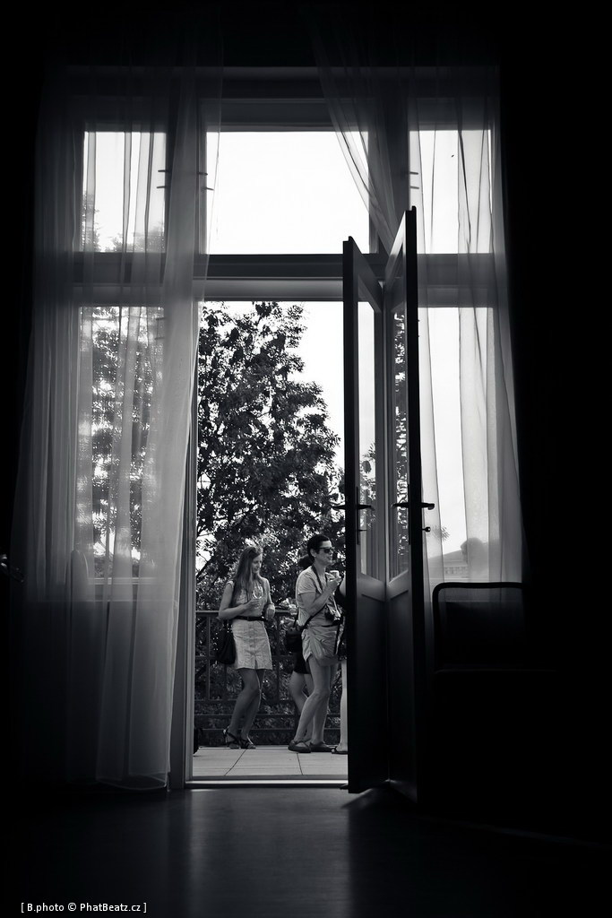 130717_Kalab_Opava_20