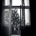 130717_Kalab_Opava_20