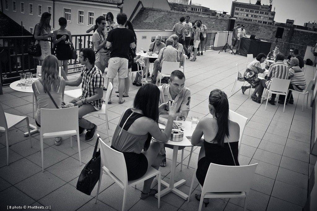 130717_Kalab_Opava_22