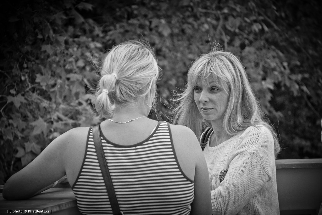 130717_Kalab_Opava_23