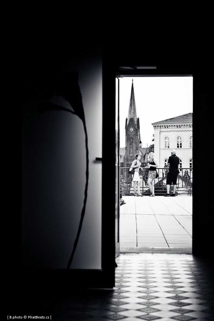 130717_Kalab_Opava_25