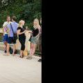 130717_Kalab_Opava_33