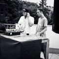 130717_Kalab_Opava_34