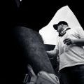 130717_Kalab_Opava_39