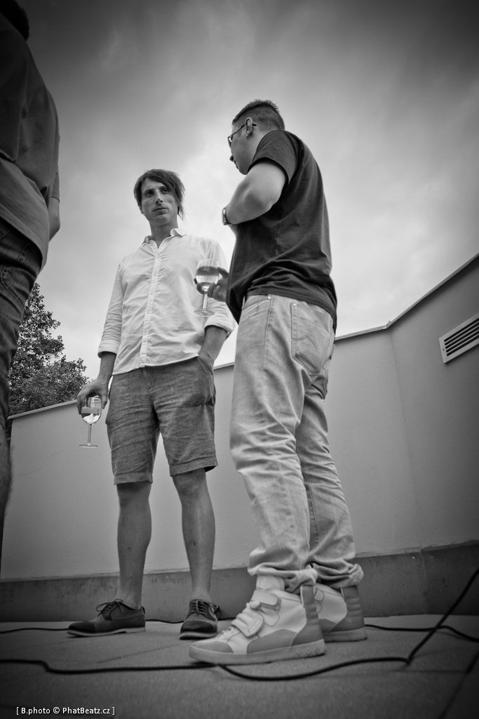 130717_Kalab_Opava_40