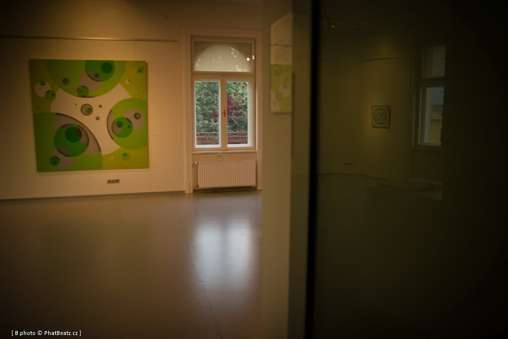 130717_Kalab_Opava_45