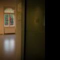 130717_Kalab_Opava_45
