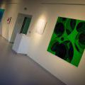 130717_Kalab_Opava_55