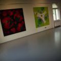 130717_Kalab_Opava_56