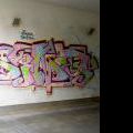 130720_Louisenstrasse_15