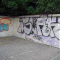 130720_Rez_00-6