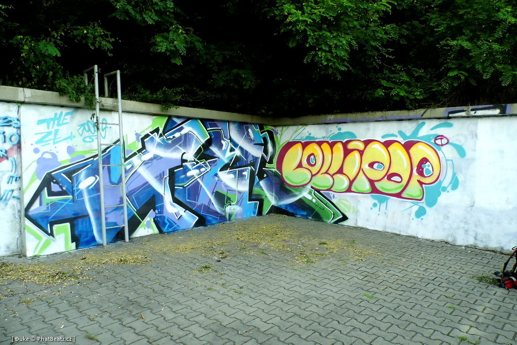 130720_Rez_15 130720_Rez_15