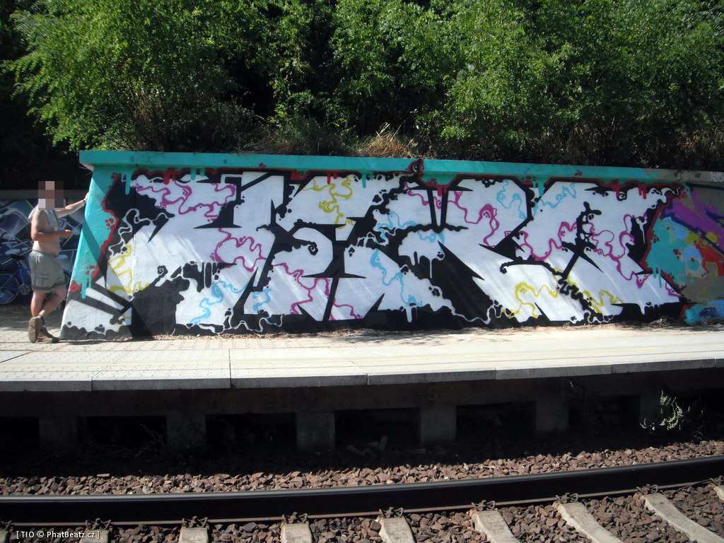 130720_Rez_21 130720_Rez_21