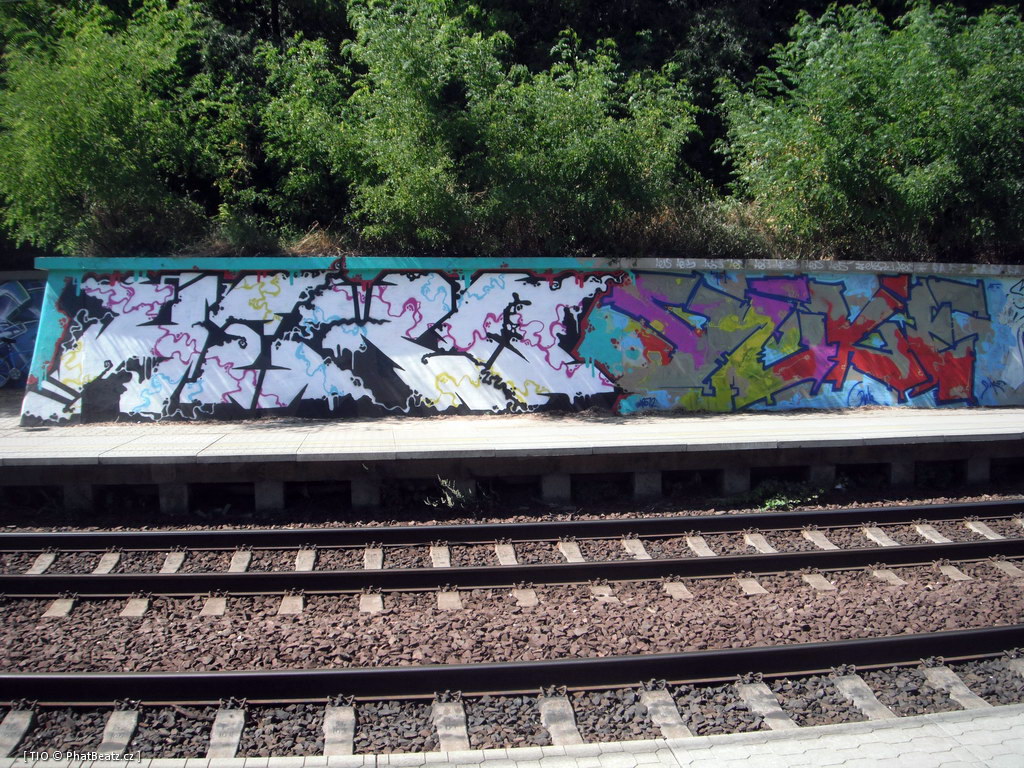 130720_Rez_23 130720_Rez_23