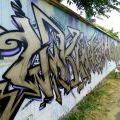130720_WMG_Dresden_03