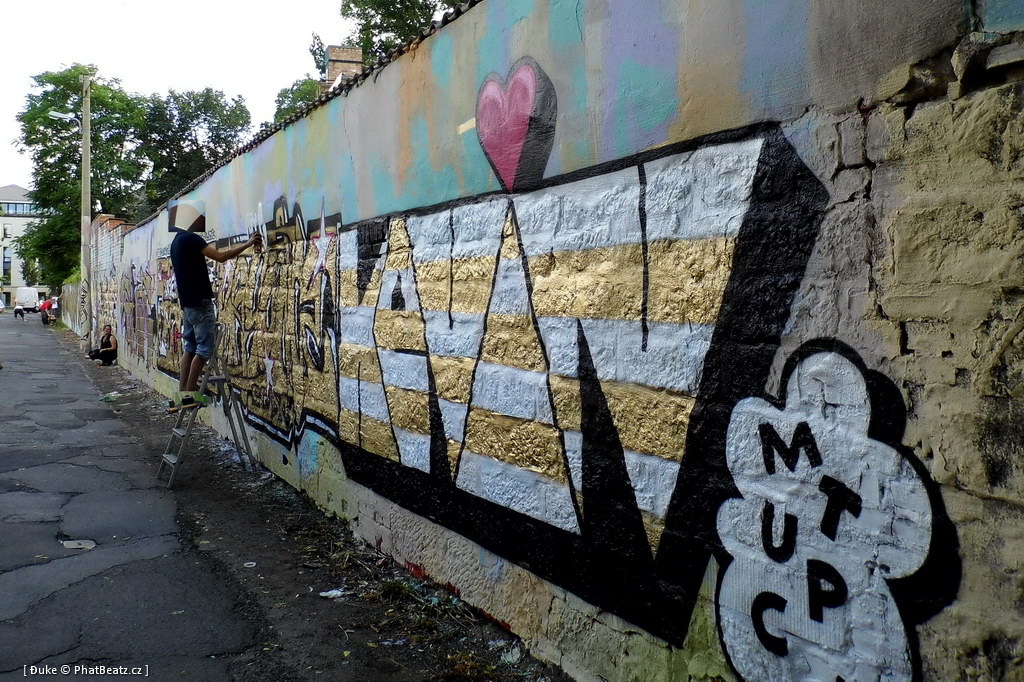 130720_WMG_Dresden_07