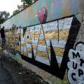 130720_WMG_Dresden_07
