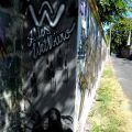 130720_WMG_Dresden_08