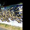 130720_WMG_Dresden_12