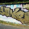 130720_WMG_Dresden_16